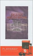 Deadly Housewives