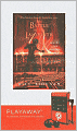 The Battle of the Labyrinth (Percy Jackson and the Olympians Series #4)