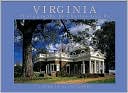 Virginia: Postcard Book