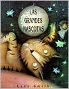 Las grandes mascotas