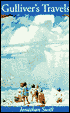 Gulliver's Travels