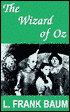 The Wizard of Oz (Oz Series #1)