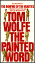 The Painted Word (2 Cassettes)