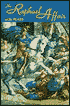 The Raphael Affair (Art History Mystery Series #1)