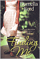 Finding Me