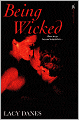 Being Wicked