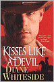 Kisses Like A Devil