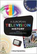 A European Television History