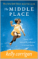 The Middle Place