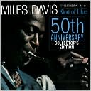 Kind of Blue: 50th Anniversary Collector's Edition