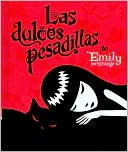Las dulces pesadillas de Emily The Strange