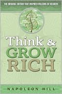 Think & Grow Rich (Barnes & Noble Edition)