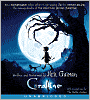 Coraline