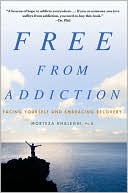 Free From Addiction
