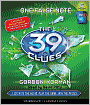 One False Note (The 39 Clues Series #2)