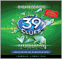 One False Note (The 39 Clues Series #2)