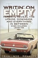 download Writin' On Empty book