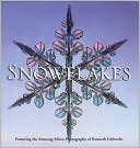 Snowflakes