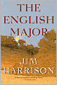 The English Major