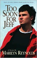 Too Soon for Jeff