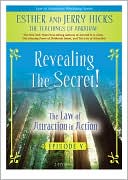 Law of Attraction In Action: Episode V