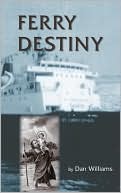 Ferry Destiny