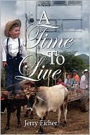A Time To Live