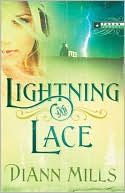 Lightning and Lace