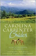 Carolina Carpenter Brides: Four Couples Find Tools for Building Romance in a Home Improvement Store