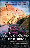 The Spinster Brides Of Cactus Corner