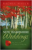 New Hampshire Weddings: Three Women's Stories of Longing for Something More