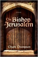The Bishop Of Jerusalem