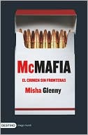 Mc Mafia