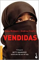 Vendidas