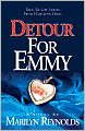 Detour for Emmy