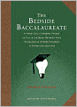 The Bedside Baccalaureate: The Second Semester
