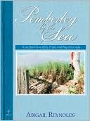 Pemberley by the Sea: A Modern Love Story, Pride and Prejudice Style