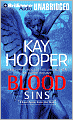 Blood Sins (Bishop/Special Crimes Unit Series #11)