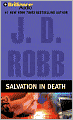 Salvation in Death (In Death Series #27)