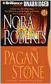 The Pagan Stone (Sign of Seven Series #3)