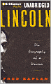 Lincoln: The Biography of a Writer