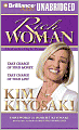 Rich Woman: A Book on Investing for Women
