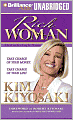 Rich Woman: A Book on Investing for Women