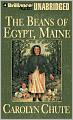 The Beans of Egypt, Maine