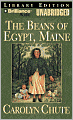 The Beans of Egypt, Maine