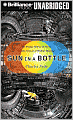 Sun in a Bottle: The Strange History of Fusion and the Science of Wishful Thinking