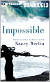 Impossible