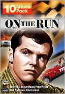 On the Run: 10 Movie Pack