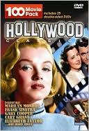Hollywood Classics: 100 Movie Pack