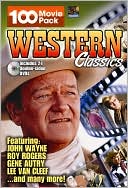 Western Classics: 100 Movie Pack